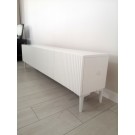 as11751815333sd4.jpg